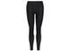 Термоштани жіночі Fjord Nansen AKKA LEGGINGS, L/XL, black/graphite (5908221332021)