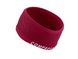 Повязка на голову Compressport Headband On/Off, Persian Red (CU00009B 312 0TU)