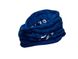 Шарф-труба Compressport 3D Thermo Ultralight Headtube, Blue Melange (CU00007B 501 0TU)