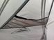 Палатка двухместная Kelty Night Owl 2, Grey (KLT 40812019)