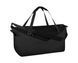 Сумка Salewa Fanes Duffle 35L, Black Out (1436/0910 UNI)