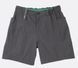 Шорти жіночі Rab Dovestone Shorts Wmns, Anthracite, 12 (RB QFW-35-ANT-12-RG)