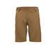 Шорты мужские Black Diamond M Valley Shorts Dark Curry, р.M (BD EAO2.750-M)