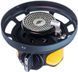 Газовая горелка с пьезоподжигом Jetboil Assy Burner Base Flash 1 л Replacement (JB JB103852)