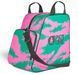 Сумка для обуви Picture Organic Shoes Bag, Retro Bliss Print (3663270924048)