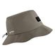 Панама Salewa FANES 2 BRIMMED HAT, Beige, M/58 (27787 7230 - M/58)