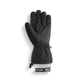 Перчатки Picture Organic Grabey GTX, Black, 10 (PO GT0165A-10)