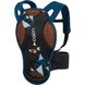 Защита спины Cairn Pro Impakt D3O Jr, Night Sky/Camo, 10 (3267654942668)