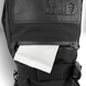 Перчатки Picture Organic Grabey GTX, Black, 10 (PO GT0165A-10)
