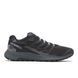 Кроссовки мужские Merrell FLY STRIKE, black, 40 (J067157 M 07.0)