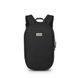 Рюкзак Osprey Arcane Small Day 12, Black, O/S (843820197280)