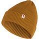 Шапка Fjallraven Tab Hat, Acorn, One Size (7323450721466)