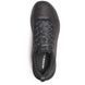 Кросівки чоловічі Merrell SPEED STRIKE 2 LTR, black, 42 (036.2140)