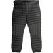 Штаны мужские пуховые Picture Organic Mid Puff Down 2024, Black, M (3663270742567)