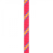 Мотузка Beal Legend 8.3mm 60m, pink (BC083L.60.P)