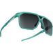 Очки Dynafit TRAVERSE SUNGLASSES, Puritan grey blueberry cat, One Size (49935/0590 UNI)