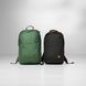 Рюкзак Fjallraven Raven 28, Navy (FJVN 23345,56)