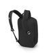 Рюкзак Osprey Arcane Small Day 12, Black, O/S (843820197280)