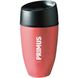 Термокружка Primus Commuter mug, 0.3, Salmon Pink (740992)