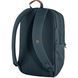 Рюкзак Fjallraven Raven 28, Navy (FJVN 23345,56)