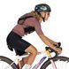 Рюкзак-жилет Osprey Escapist Velocity 3, black, S/M (10006459)