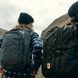 Рюкзак Fjallraven Raven 28, Navy (FJVN 23345,56)