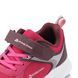 Кросівки дитячі Alpine Pro BASEDO, Pink, 30 (KBTA363457 30)