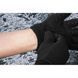 Перчатки водонепроницаемые Dexshell StretchFit 2.0 Gloves, black, S (6954358901349)