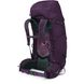 Рюкзак женский Osprey Kyte 68, WM/L, elderberry purple (009.3320)