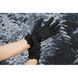 Перчатки водонепроницаемые Dexshell StretchFit 2.0 Gloves, black, S (6954358901349)