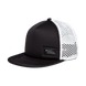 Кепка Black Diamond Hideaway Trucker Cap - Black (BD 7230130002ALL1)