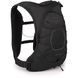 Рюкзак-жилет Osprey Escapist Velocity 3, black, L/XL (10006732)
