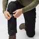 Штани чоловічі Fjallraven Barents Pro Trousers M, Dark Olive, L/50 (7323450922597)
