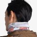 Шарф-труба Buff Original Ecostreth, Shann Multi (BU 130039.555.10.00)
