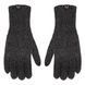 Перчатки Salewa Walk Wool Gloves, Gray, L (SLW 013.002.9404)