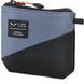 Кошелек Salewa Fanes Card Wallet, Java Blue (75002/8760 UNI)