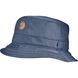 Панама Fjallraven Kiruna Hat, Dark Navy, XL (7323450232030)