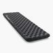 Коврик надувной Sea to Summit Ether Light XR Pro Insulated ASC Mat, Pirate Black, Large Rectangular, 198х64х10см (STS ASL051142-320105)