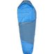 Спальный мешок Kelty Mistral Long 20 (-7°C), 198 см (35415419-LR)