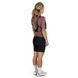 Рюкзак-жилет Osprey Escapist Velocity 3, black, S/M (10006459)