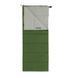 Спальний мішок Naturehike F150 NH22MSD05, (13/7&deg;С), 190см - Left Zip, Dark Blue (6927595797761-L)