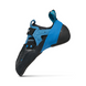 Скельні туфлі Scarpa Instinct VSR, Black/Azure, 41 (70015-000-1-41)