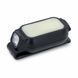 Ліхтар ручний Fenix MINI-LITE, Black (MINI-LITE)