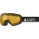 Маска гірськолижна Cairn Spot OTG SPX2, mat black (0580956-702)