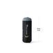 Коврик надувной Sea to Summit Ether Light XR Pro Insulated ASC Mat, Pirate Black, Large Rectangular, 198х64х10см (STS ASL051142-320105)
