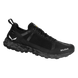 Кросівки чоловічі Salewa Pedroc Air M, Black, 45 (61424/9013 10,5)