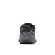 Кроссовки мужские Merrell FLY STRIKE, black, 40 (J067157 M 07.0)