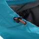 Мембранна чоловіча куртка для трекінгу Alpine Pro TOR, р. XXL - Blue (MJCS434 644)