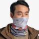 Шарф-труба Buff Original Ecostreth, Shann Multi (BU 130039.555.10.00)