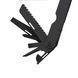 Мультитул SOG PowerLock EOD w/V-Cutter, Black Oxide/Nylon Sheath (SOG B63N-CP)